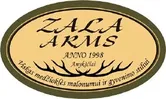 Zala Arms  