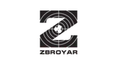 Zbroyar