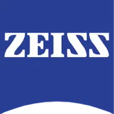 Zeiss