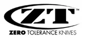 Zero Tolerance