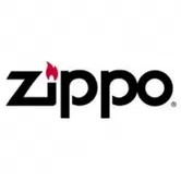 zippo