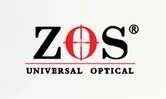 ZOS optics