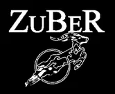 Zuber