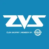 ZVS