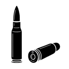 Релоадинг