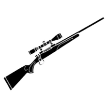 Зброя