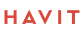 HAVIT