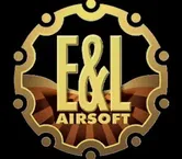 E&L