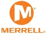 Merrell
