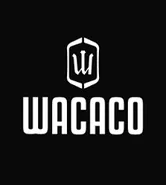 Wacaco