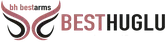 BEST HUGLU