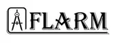 FLARM