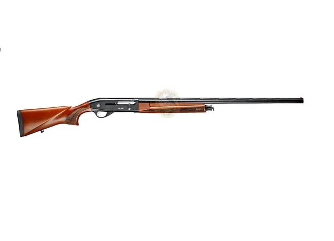 Рушниця Ata Arms NEO12 Walnut кал. 12/76. Ствол - 76 см Фото 1