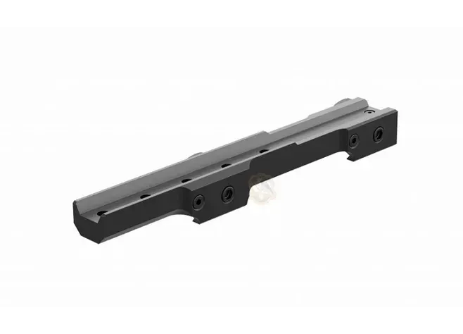 Кронштейн Pulsar Digisight - Weaver Фото 2