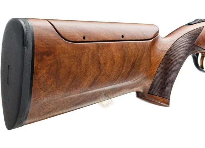 Ружье Ata Arms SP Sporting кал. 12/70. Ствол - 76 см Фото 5