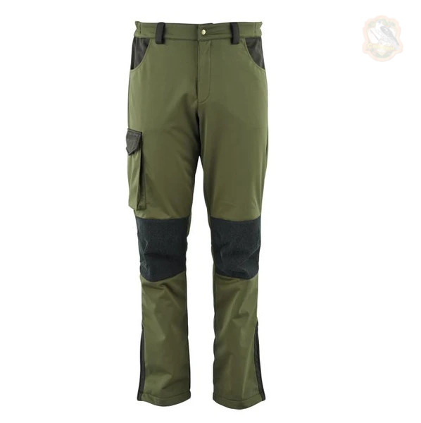 Брюки Beretta Outdoors Mountain Фото 1