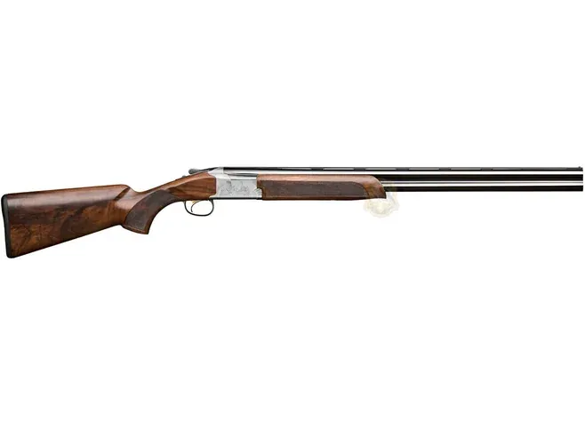 Рушниця Browning B725 Hunter 12M кал. 12/76 Фото 1