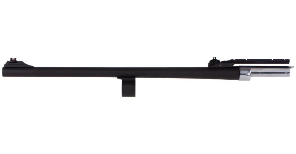 Ствол Hatsan Slug Barrel SVP кал.12/76 длина - 51 см Фото 1