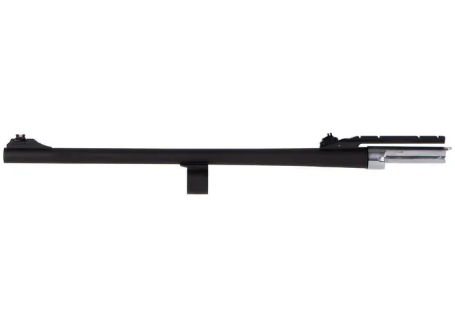 Ствол Hatsan Slug Barrel SVP кал.12/76 довжина - 51 см Фото 1