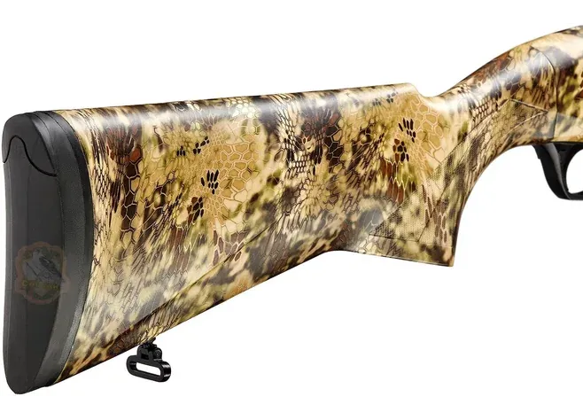 Рушниця Ata Arms NEO12 Kryptek кал. 12/76. Ствол - 76 см Фото 3