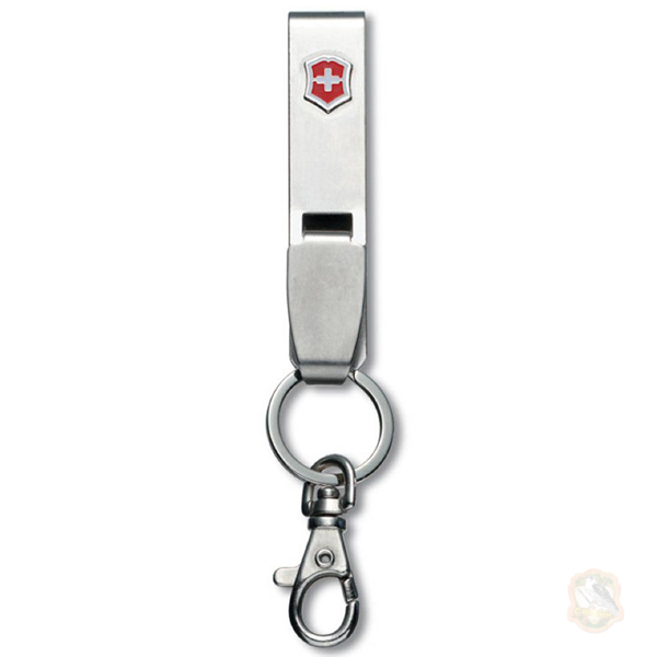 Підвіска на ремінь Victorinox 4.1858 Фото 1