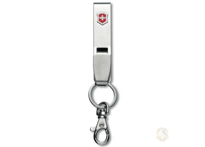 Підвіска на ремінь Victorinox 4.1858 Фото 1