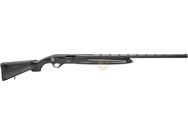 Рушниця ATA ARMS Venza Synthetic кал. 12/76. Ствол - 76 см Фото 1