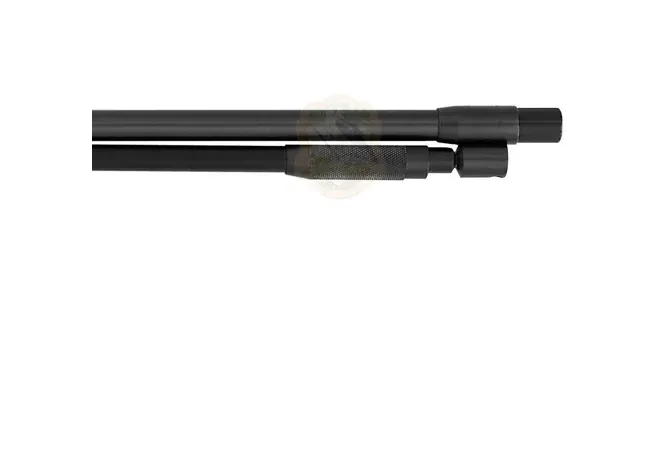 Гвинтівка пневматична Hatsan Dominator 200S Carbine Фото 3