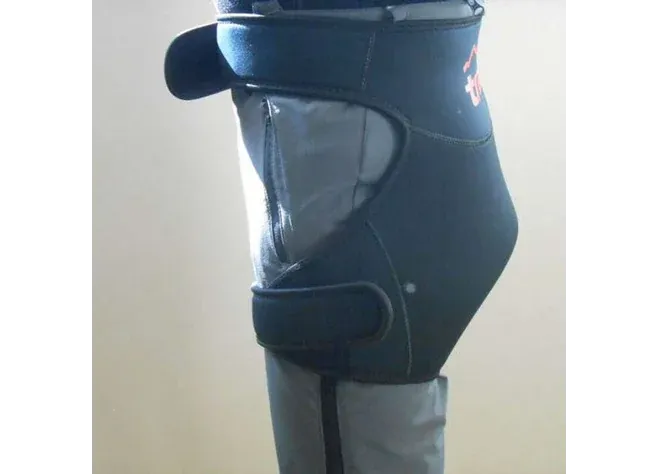 Сидушка Tramp 5 мм L/XL Фото 2