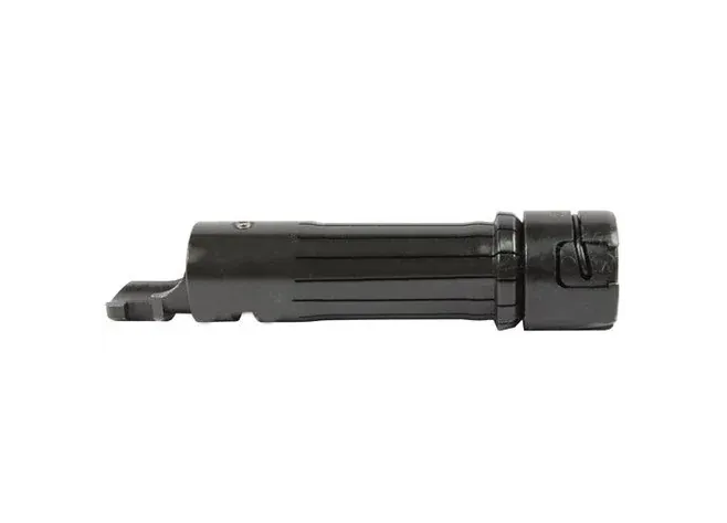 Бойова личина для затвора карабіна Blaser R8. Модифікація MI (Mini) під калібри: 222 Rem; 223 Rem Фото 1