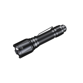 Ліхтар Fenix TK22TAC Фото 1