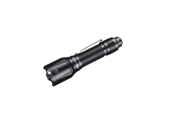 Ліхтар Fenix TK22TAC Фото 1