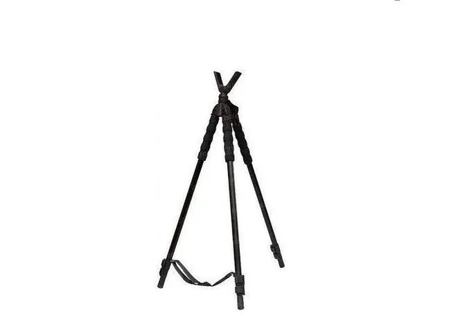 Підставка для стрільби Ningbo Tripod Фото 1