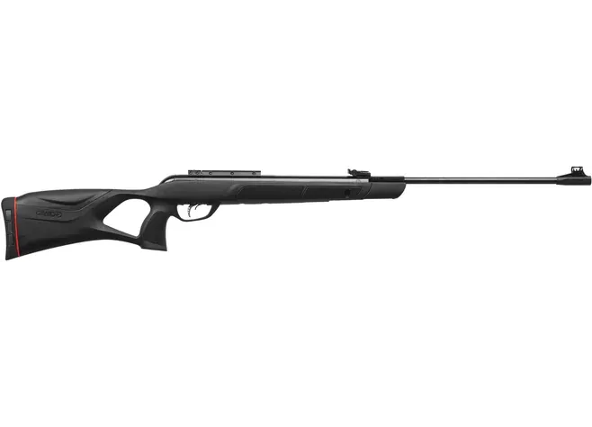 Пневматическая винтовка Gamo G-Magnum 1250 IGT Mach1 в комплектации "Power" Фото 1