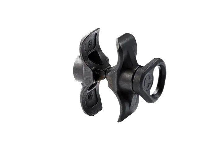 Крепление под ремень Magpul для Mossberg 590A1 Фото 1