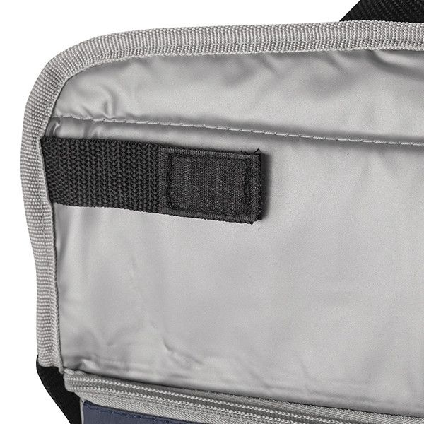Термосумка THERMO CR-30 Cooler 30 л Фото 2