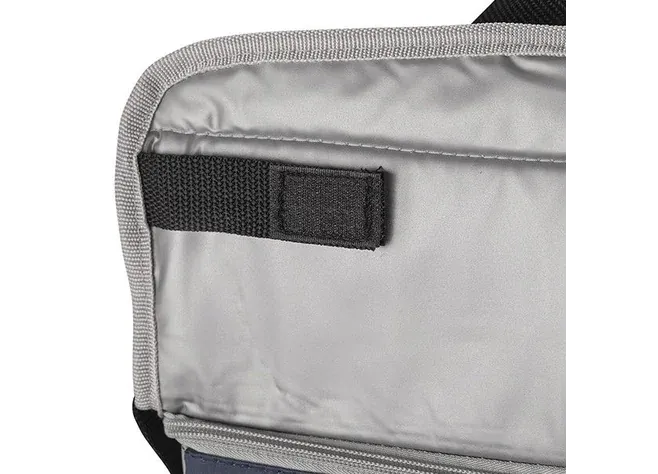Термосумка THERMO CR-30 Cooler 30 л Фото 2