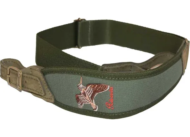 Ремінь Riserva Бекас Cordura radura HT Фото 1