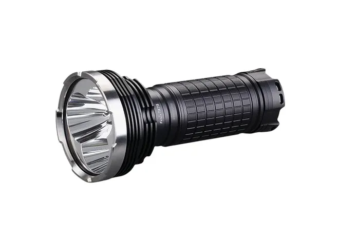 Ліхтар "Fenix" TK75 Фото 1