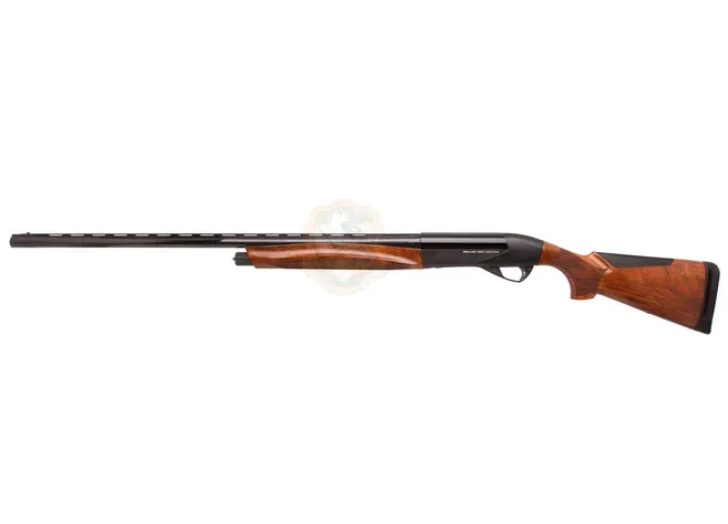 Ружье Benelli Raffaello Black кал.12 30" Фото 6