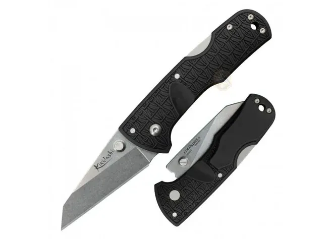 Ніж Cold Steel Kiridashi Фото 2
