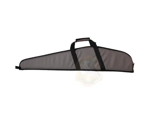 Чохол Allen Flat Tops 132 см 922-52 Фото 2
