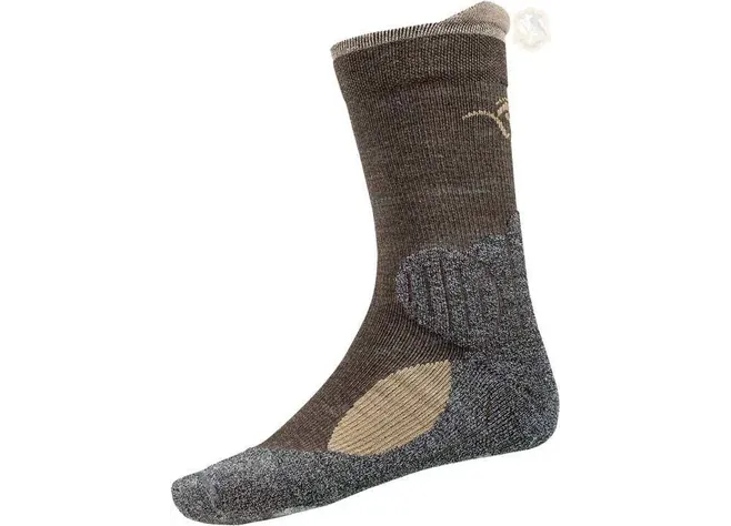 Шкарпетки Blaser Socks Allround Фото 1