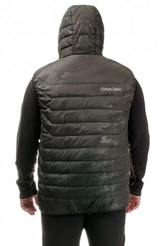 Жилет Carpe Diem Energy Saving Vest Фото 3