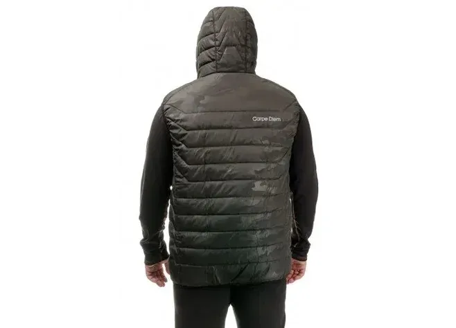 Жилет Carpe Diem Energy Saving Vest Фото 3