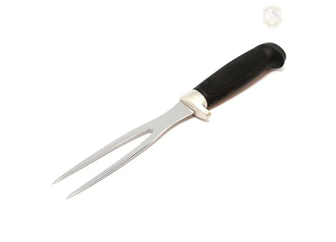 Вилка для грилю Marttiini CKP Roast fork Фото 1