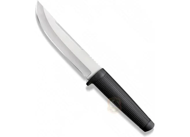 Ніж Cold Steel Outdoorsman Lite Фото 1