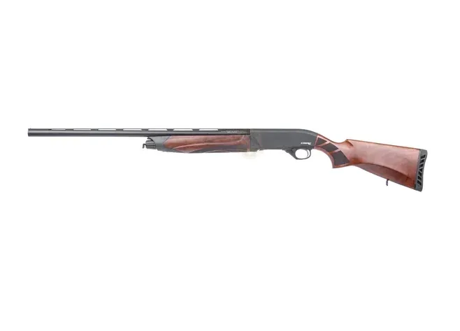 Рушниця Cobalt SA28 Explorer кал. 12/76. Ствол - 71 см Фото 2