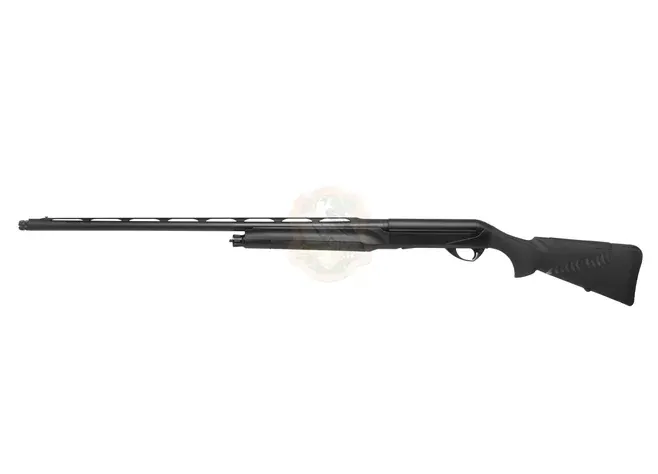Ружье Benelli Cordoba 12 кал. 30" Фото 6
