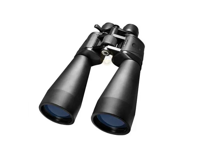 Бінокль Barska Gladiator 12-60х70 Фото 1
